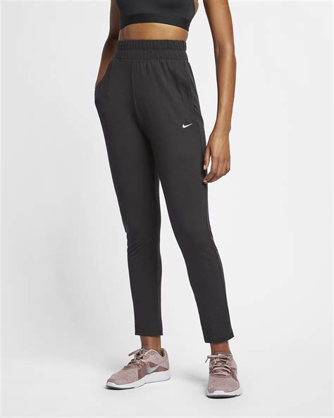 sporthose nike damen günstig|Nike Sport.